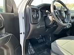 2022 Chevrolet Silverado 2500 Crew Cab SRW RWD Service Truck for sale #CT286876 - photo 29