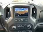 2022 Chevrolet Silverado 2500 Crew Cab SRW RWD Service Truck for sale #CT286876 - photo 30
