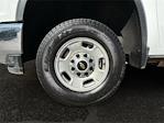 2022 Chevrolet Silverado 2500 Crew Cab SRW RWD Service Truck for sale #CT286876 - photo 5