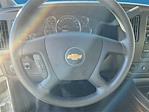 Used 2022 Chevrolet Express 2500 Empty Cargo Van for sale #CT291762 - photo 10