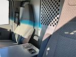Used 2022 Chevrolet Express 2500 Empty Cargo Van for sale #CT291762 - photo 11
