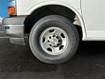 Used 2022 Chevrolet Express 2500 Empty Cargo Van for sale #CT291762 - photo 12