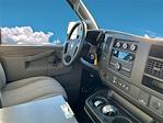 Used 2022 Chevrolet Express 2500 Empty Cargo Van for sale #CT291762 - photo 14