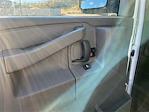 Used 2022 Chevrolet Express 2500 Empty Cargo Van for sale #CT291762 - photo 17