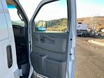 Used 2022 Chevrolet Express 2500 Empty Cargo Van for sale #CT291762 - photo 18