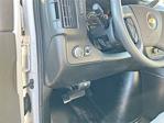 Used 2022 Chevrolet Express 2500 Empty Cargo Van for sale #CT291762 - photo 23