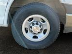 Used 2022 Chevrolet Express 2500 Empty Cargo Van for sale #CT291762 - photo 25
