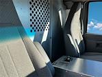 Used 2022 Chevrolet Express 2500 Empty Cargo Van for sale #CT291762 - photo 26