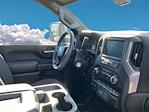 2022 Chevrolet Silverado 3500 Crew Cab RWD Service Truck for sale #CT303289 - photo 11