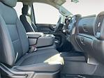 2022 Chevrolet Silverado 3500 Crew Cab RWD Service Truck for sale #CT303289 - photo 12