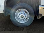 2022 Chevrolet Silverado 3500 Crew Cab RWD Service Truck for sale #CT303289 - photo 14
