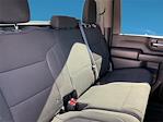 2022 Chevrolet Silverado 3500 Crew Cab RWD Service Truck for sale #CT303289 - photo 15