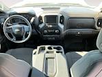 2022 Chevrolet Silverado 3500 Crew Cab RWD Service Truck for sale #CT303289 - photo 18