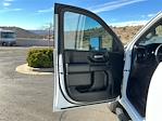 2022 Chevrolet Silverado 3500 Crew Cab RWD Service Truck for sale #CT303289 - photo 19
