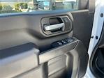 2022 Chevrolet Silverado 3500 Crew Cab RWD Service Truck for sale #CT303289 - photo 20