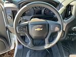 2022 Chevrolet Silverado 3500 Crew Cab RWD Service Truck for sale #CT303289 - photo 4