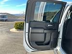 2022 Chevrolet Silverado 3500 Crew Cab RWD Service Truck for sale #CT303289 - photo 21