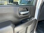 2022 Chevrolet Silverado 3500 Crew Cab RWD Service Truck for sale #CT303289 - photo 22