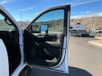 2022 Chevrolet Silverado 3500 Crew Cab RWD Service Truck for sale #CT303289 - photo 23
