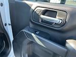 2022 Chevrolet Silverado 3500 Crew Cab RWD Service Truck for sale #CT303289 - photo 24
