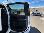 2022 Chevrolet Silverado 3500 Crew Cab RWD Service Truck for sale #CT303289 - photo 25
