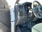 2022 Chevrolet Silverado 3500 Crew Cab RWD Service Truck for sale #CT303289 - photo 30