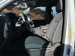 2022 Chevrolet Silverado 3500 Crew Cab RWD Service Truck for sale #CT303289 - photo 5