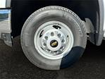 2022 Chevrolet Silverado 3500 Crew Cab RWD Service Truck for sale #CT303289 - photo 7