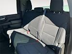 2022 Chevrolet Silverado 3500 Crew Cab RWD Service Truck for sale #CT303289 - photo 8