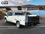 2022 Chevrolet Silverado 3500 Crew Cab RWD Service Truck for sale #CT303289 - photo 9