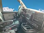 2021 Chevrolet Express 2500 SRW RWD Passenger Van for sale #CT306390 - photo 10