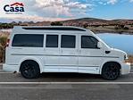 2021 Chevrolet Express 2500 SRW RWD Passenger Van for sale #CT306390 - photo 12