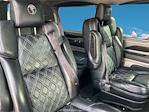 2021 Chevrolet Express 2500 SRW RWD Passenger Van for sale #CT306390 - photo 14