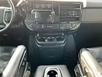 2021 Chevrolet Express 2500 SRW RWD Passenger Van for sale #CT306390 - photo 15