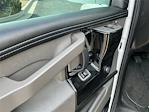 2021 Chevrolet Express 2500 SRW RWD Passenger Van for sale #CT306390 - photo 19