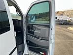 2021 Chevrolet Express 2500 SRW RWD Passenger Van for sale #CT306390 - photo 20