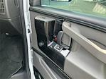 2021 Chevrolet Express 2500 SRW RWD Passenger Van for sale #CT306390 - photo 21