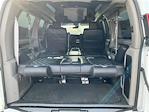 2021 Chevrolet Express 2500 SRW RWD Passenger Van for sale #CT306390 - photo 22