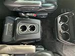 2021 Chevrolet Express 2500 SRW RWD Passenger Van for sale #CT306390 - photo 24