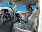 2021 Chevrolet Express 2500 SRW RWD Passenger Van for sale #CT306390 - photo 5