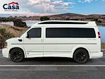 2021 Chevrolet Express 2500 SRW RWD Passenger Van for sale #CT306390 - photo 6