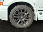 2021 Chevrolet Express 2500 SRW RWD Passenger Van for sale #CT306390 - photo 7