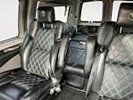 2021 Chevrolet Express 2500 SRW RWD Passenger Van for sale #CT306390 - photo 8