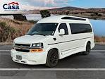 2021 Chevrolet Express 2500 SRW RWD Passenger Van for sale #CT306390 - photo 1