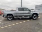 2025 Chevrolet Silverado 1500 Crew Cab 4WD Pickup for sale #CT316344 - photo 8