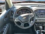 Used 2022 Chevrolet Colorado LT Crew Cab for sale #CT317416 - photo 10