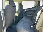 Used 2022 Chevrolet Colorado LT Crew Cab for sale #CT317416 - photo 11