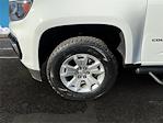 Used 2022 Chevrolet Colorado LT Crew Cab for sale #CT317416 - photo 12