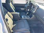 Used 2022 Chevrolet Colorado LT Crew Cab for sale #CT317416 - photo 13