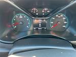 Used 2022 Chevrolet Colorado LT Crew Cab for sale #CT317416 - photo 14